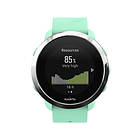 Suunto 3 Fitness