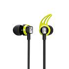 Sennheiser CX Sport