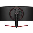 LG 34GK950F