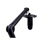 Blue Microphones YetiCaster