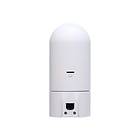 Ubiquiti Networks UniFi UVC-G3-FLEX