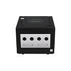 Nintendo GameCube