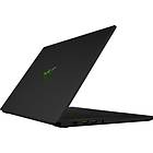 Razer Blade 15 (RZ09-02385F92-R3F1)