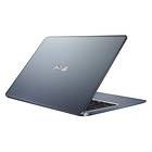 Asus E406SA-EB094T