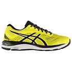 Asics Gel-Cumulus 20 (Herr)