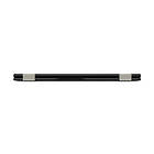 Lenovo ThinkPad X380 Yoga 20LH000NUK