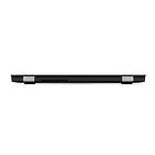 Lenovo ThinkPad L380 20M50013UK