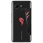 Asus ROG Phone ZS600KL 128GB