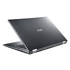 Acer Spin 3 SP314-51 (NX.GUWEK.006)
