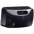 Logitech Squeezebox Radio