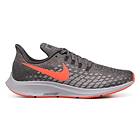 Nike Air Zoom Pegasus 35 (Unisex)