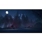 Generation Zero (Xbox One)