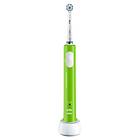 Oral-B Professional Care Junior 6+ Sensi UltraThin