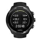 Suunto 9