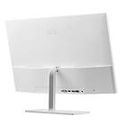 AOC Q3279VWFD8
