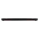 Asus ROG Strix GL503VM-GZ128T