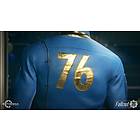 Fallout 76 - Power Armor Edition (PC)