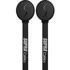 Supra Headphones Nero-X