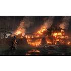 Sekiro: Shadows Die Twice (PS4)