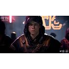 Star Wars Jedi: Fallen Order (PS4)