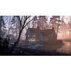 Forza Horizon 4 (PC)