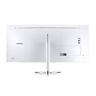 Samsung C34J791