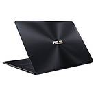 Asus ZenBook Pro 15 UX580GE-E2036T