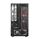 MSI Nightblade MI3 7RB-033UK