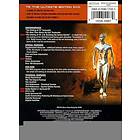 Terminator 2: Judgment Day - Ultimate Edition (US)
