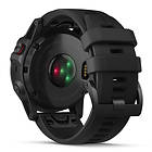 Garmin Fēnix 5X Plus Sapphire