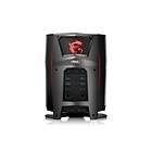 MSI Vortex G65 6QF-008UK