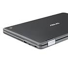 Asus Chromebook Flip C213NA-BW0034