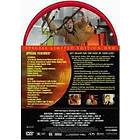 Total Recall - Special Limited Edition