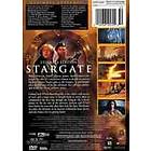 Stargate - Ultimate Edition (US)