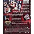 House on Haunted Hill (US)