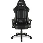 L33T Gaming Elite v3