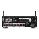 Denon AVR-X1500H