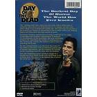 Day of the Dead (1985) (US)