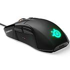 SteelSeries Rival 710