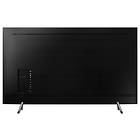 Samsung QLED QE55Q8DN