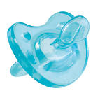Chicco Physio Soft (0-6 månader)