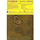 Evil Dead: Book of the Dead - Limited Edition