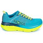 Hoka One One Bondi 6 (Men's)