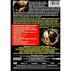 Cannibal Apocalypse (US)