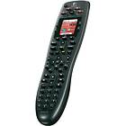 Logitech Harmony 700