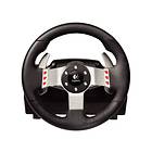 Logitech G27 Racing Wheel (PC/PS2/PS3)