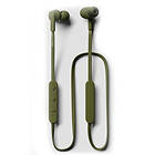 Jays Jays T-four Wireless
