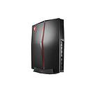 MSI Vortex G25 8RE-025UK