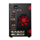 MSI Nightblade 3 VR7RC-035UK