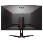 AOC C32G1